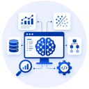 Machine Learning