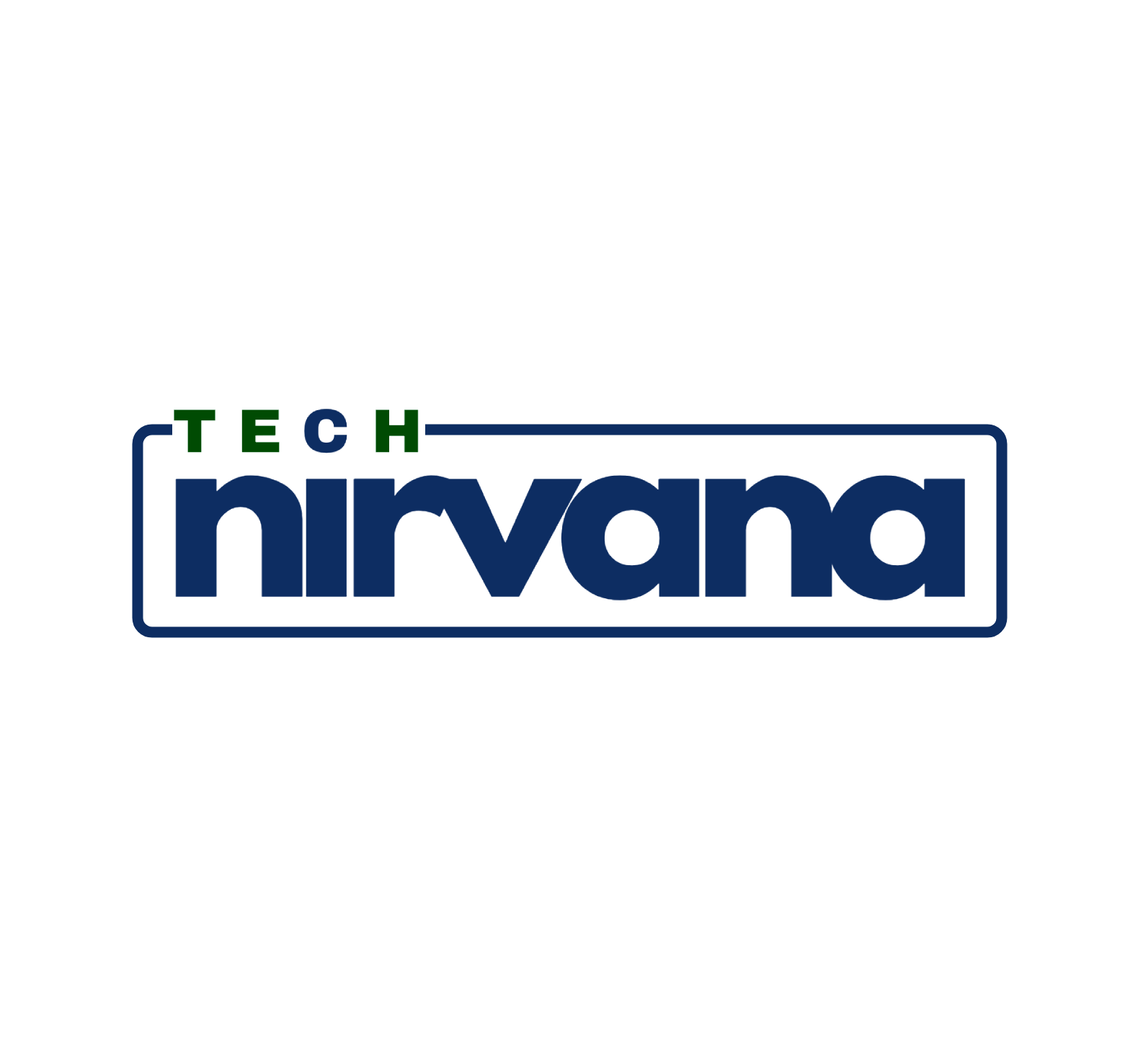 Tech Nirvana
