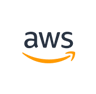 AWS
