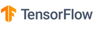 TensorFlow