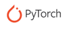 PyTorch