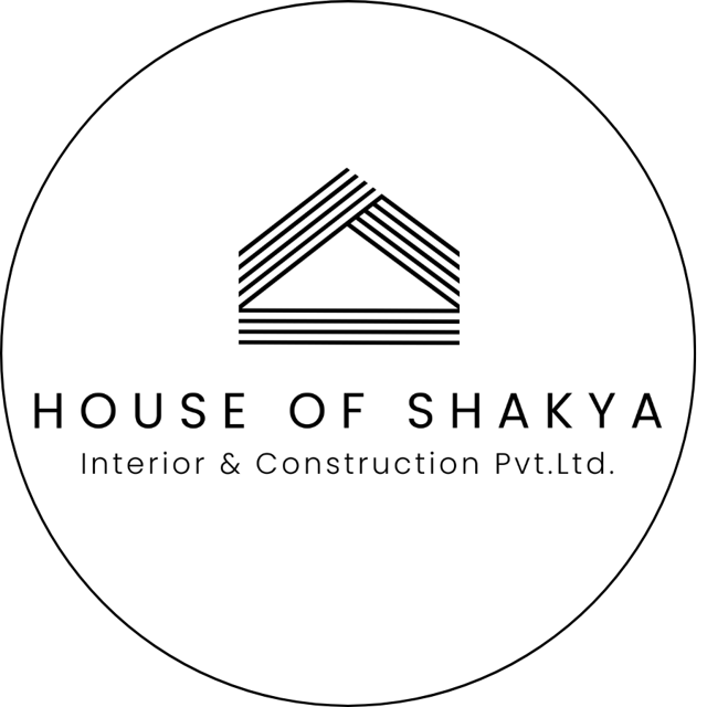 Portfolio logo
