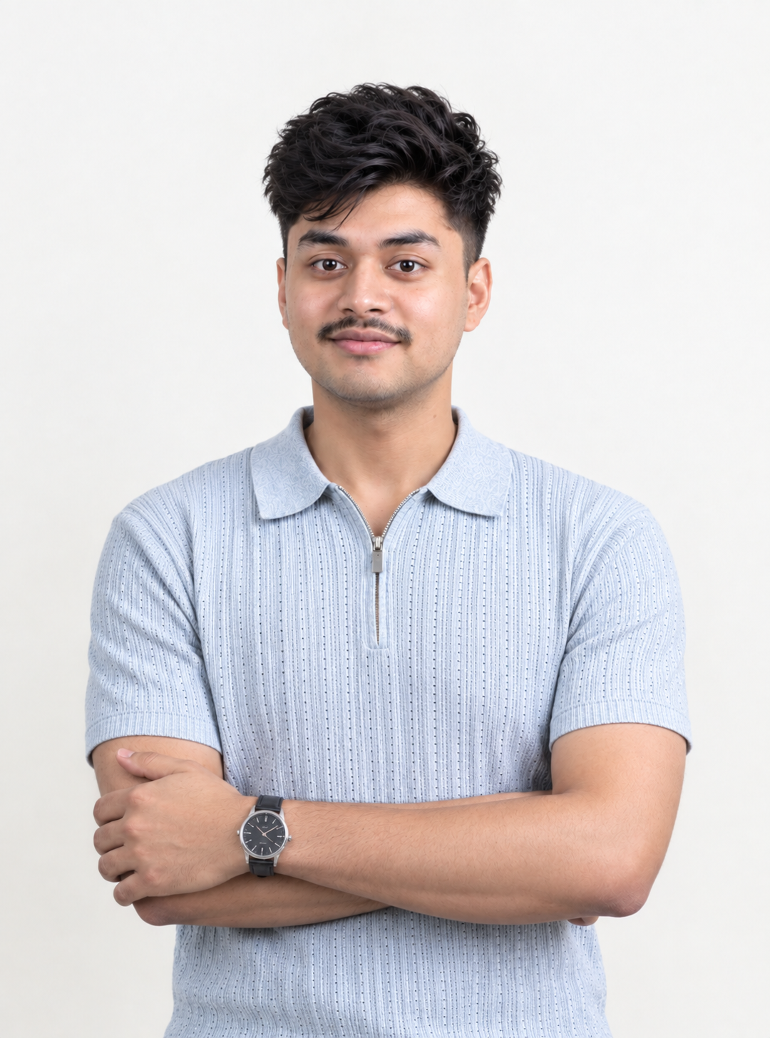 Aarya Dangol
